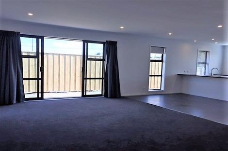 Photo of property in 4 Hungerford Drive, Rolleston, 7615