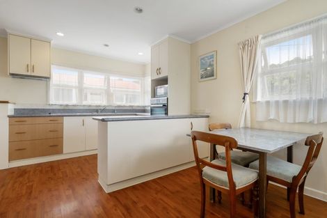 Photo of property in 205 Moanataiari Street, Thames, 3500