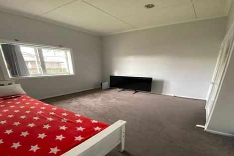 Photo of property in 110a Manuroa Road, Takanini, 2112