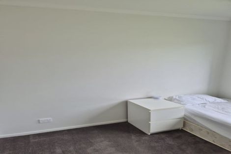 Photo of property in 16 Kutukutu Street, Takanini, 2112