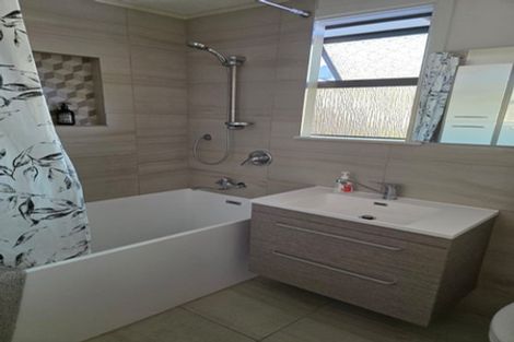 Photo of property in 5 Savage Crescent, Marewa, Napier, 4110