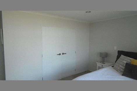 Photo of property in 9 Kauri Drive, Takanini, 2112