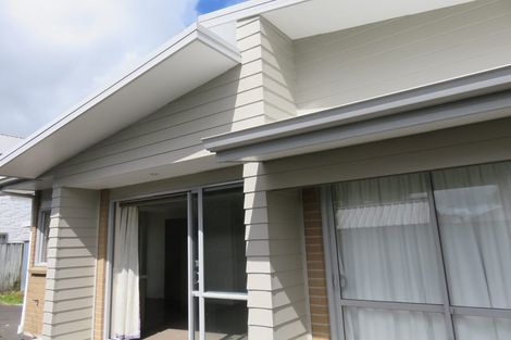 Photo of property in 25d Campbell Street, Frankton, Hamilton, 3204