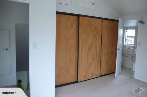 Photo of property in 5a Meola Road, Westmere, Auckland, 1022