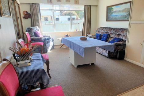 Photo of property in 10 Salisbury Street, Dannevirke, 4930