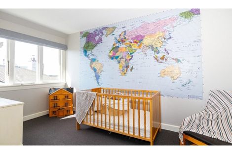 Photo of property in 285 Church Street, West End, Timaru, 7910