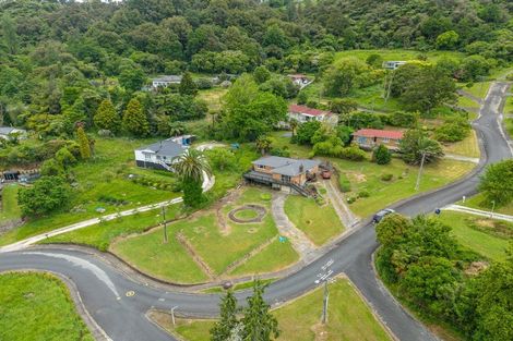 Photo of property in 1 Ellison Avenue, Te Kuiti, 3910