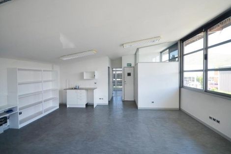 Photo of property in 145 Glenda Drive, Frankton, Queenstown, 9300