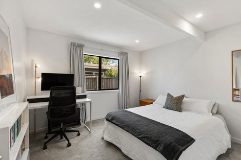 Photo of property in 1/19 Trafalgar Street, St Albans, Christchurch, 8014