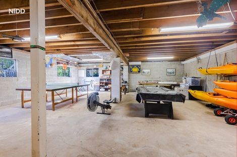 Photo of property in 50a Greenacres Street, Macandrew Bay, Dunedin, 9014