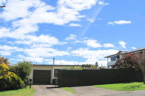 Photo of property in 20 Rahui Road, Taupo, 3330