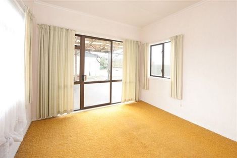 Photo of property in 134 Gonville Avenue, Gonville, Whanganui, 4501