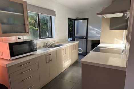 Photo of property in 911b Wall Road, Raureka, Hastings, 4120