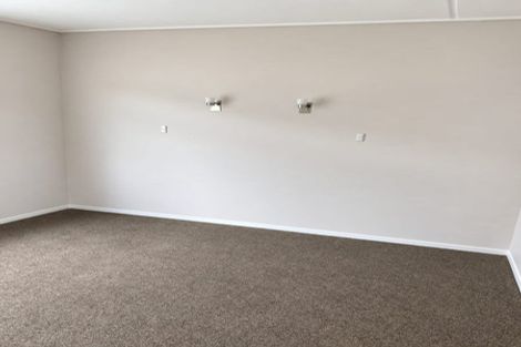 Photo of property in 3/369 Hereford Street, Linwood, Christchurch, 8011