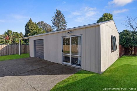 Photo of property in 12 Woodlands Road, Opotiki, 3122