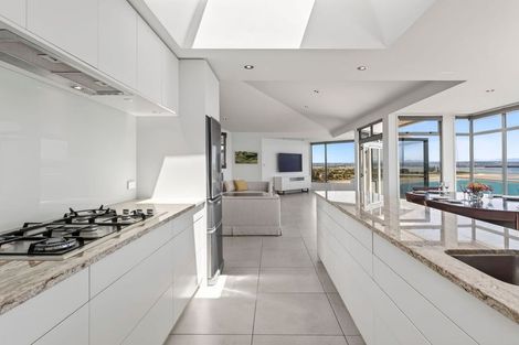 Photo of property in 36a The Cliffs, Britannia Heights, Nelson, 7010