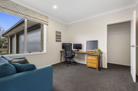 Photo of property in 21 Brad Avenue, Flagstaff, Hamilton, 3210