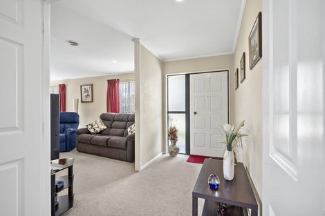 Photo of property in 78 Amberley Avenue, Highbury, Palmerston North, 4412