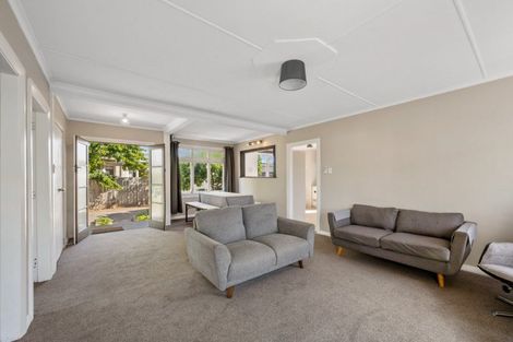 Photo of property in 5 Finlay Street, Alexandra, 9320
