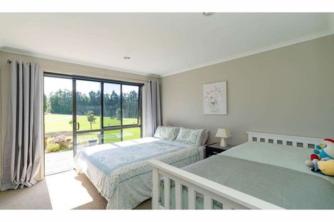 Photo of property in 222 Kapiro Road, Kerikeri, 0294