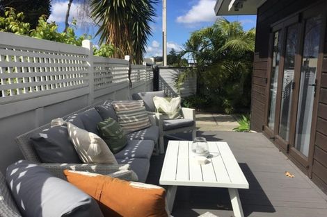 Photo of property in 167a Fraser Street, Tauranga South, Tauranga, 3112