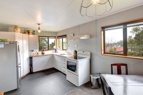 Photo of property in 11b Turner Street, Halfway Bush, Dunedin, 9010