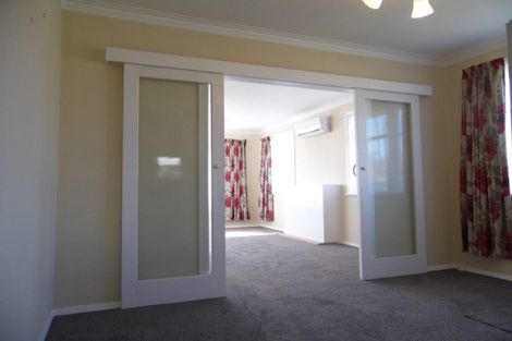 Photo of property in 7 Keys Street, Elderslea, Upper Hutt, 5018