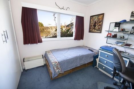 Photo of property in 8 Hitchings Avenue, Onekawa, Napier, 4110