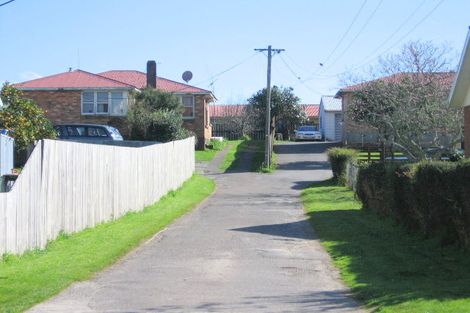 Photo of property in 35 Haukore Street, Hairini, Tauranga, 3112