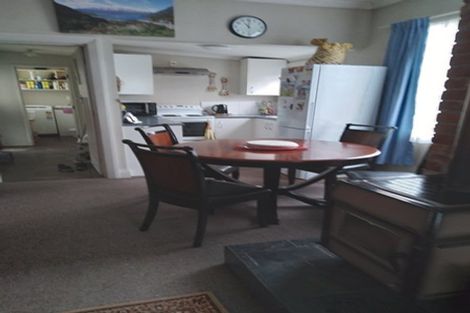 Photo of property in 15a William Street, Appleby, Invercargill, 9812