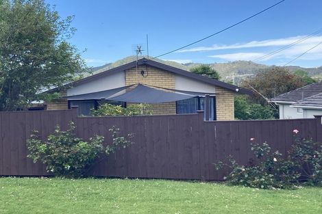 Photo of property in 36 Kauika Road West, Avenues, Whangarei, 0110