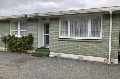Photo of property in 47 Shakespeare Avenue, Trentham, Upper Hutt, 5018