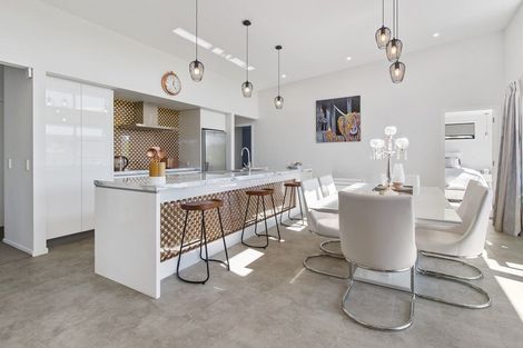 Photo of property in 93 Dobson Street, Gleniti, Timaru, 7910