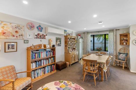 Photo of property in 37 Roxburgh Place, Tinwald, Ashburton, 7700