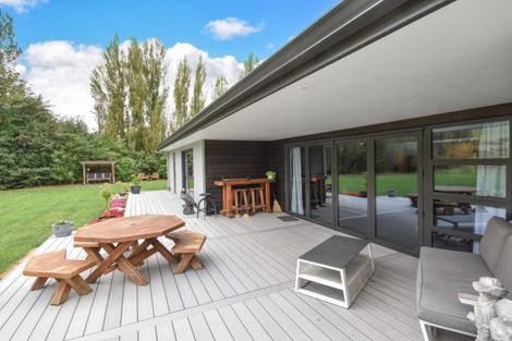 Photo of property in 1f Hoylake Street, Outram, 9019