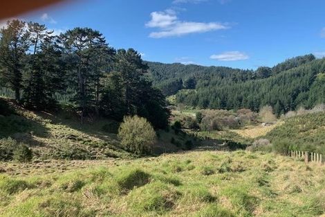Photo of property in 521 Ahuroa Road, Puhoi, Warkworth, 0994