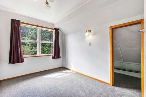 Photo of property in 146c Great South Road, Manurewa, Auckland, 2102