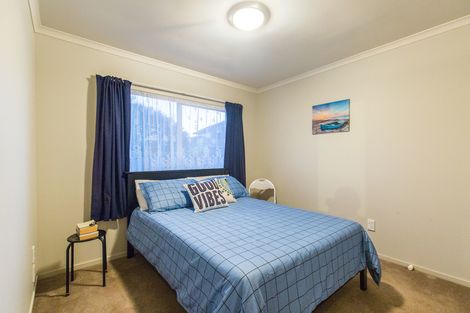 Photo of property in 12 Fitchburg Place, Mangere, Auckland, 2022