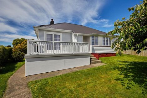 Photo of property in 9 Kiwi Street, Kaikoura, 7300