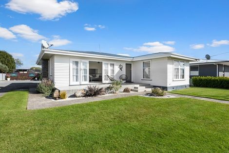 Photo of property in 14 Station Road, Matamata, 3400
