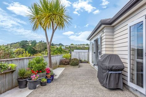 Photo of property in 53 Staithes Drive North, Whitby, Porirua, 5024