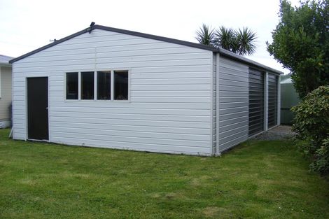 Photo of property in 10 Muturimu Road, Jackson Bay, Haast, 7886