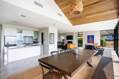 Photo of property in 9 Ruby Ridge, Wanaka, 9305