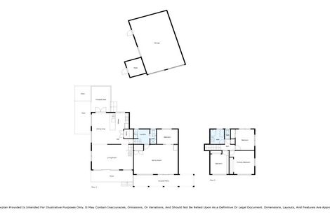 Photo of property in 5 Catherine Crescent, Te Aroha, 3320
