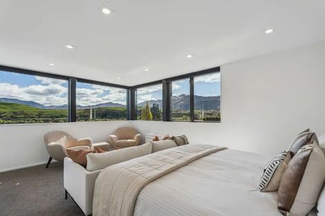 Photo of property in 144a Arrowtown-lake Hayes Road, Lake Hayes, Queenstown, 9371