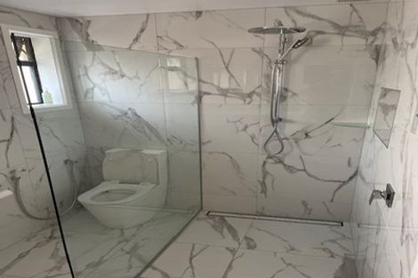 Photo of property in 3/29 Trafalgar Street, St Albans, Christchurch, 8014