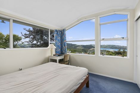 Photo of property in 626 Highgate, Maori Hill, Dunedin, 9010