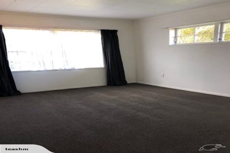 Photo of property in 61a Manawatu Street, Hokowhitu, Palmerston North, 4410