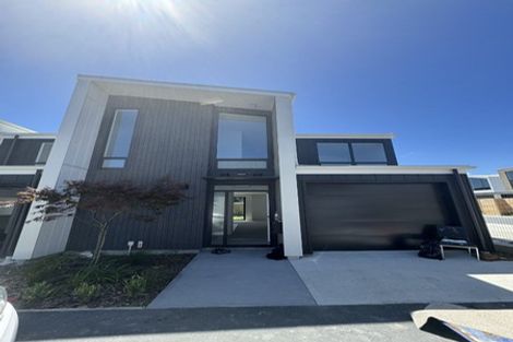 Photo of property in 11 Houhere Street, Paraparaumu, 5032