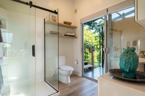 Photo of property in 205 Takahoa Drive, Kaiwaka, 0573